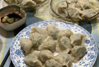 回家过年第4天：有些人，已经疯了....