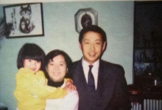 离开央视挤走左小青，让陈道明独爱42年的她...