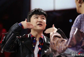 张大大霸凌事件升级，新录音被曝光：如果不...