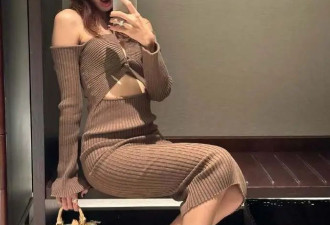 韩星Lisa画报级美照公开，“性感魅力”爆棚