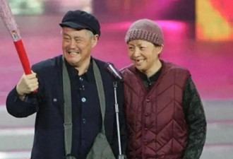 牛群终于坦白真相！说出不再与冯巩合作的原因，每到春晚必出事