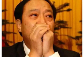 牛群终于坦白真相！说出不再与冯巩合作的原因，每到春晚必出事