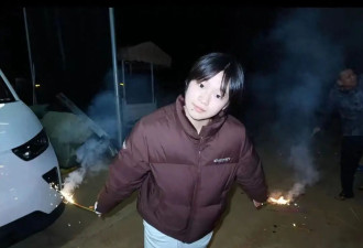 奥运冠军全红婵晒过年回家生活照，网友太疯狂无端闯入她生活