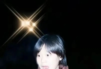 奥运冠军全红婵晒过年回家生活照，网友太疯狂无端闯入她生活
