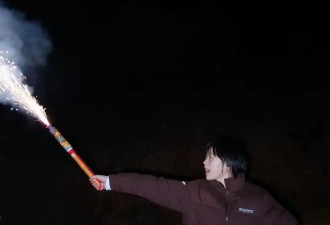 奥运冠军全红婵晒过年回家生活照，网友太疯狂无端闯入她生活