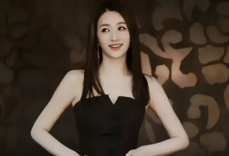 知名女星突然退群！今天凌晨，本人回应