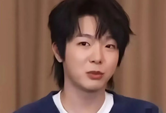 知名女星突然退群！今天凌晨，本人回应