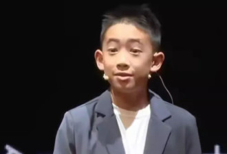 陈小春一家拜年照曝光，应采儿将小儿子当女儿养?