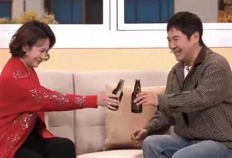 “戏混子”刘涛，已经走上了演员的另一条大路
