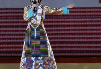 “戏混子”刘涛，已经走上了演员的另一条大路