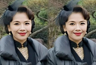“戏混子”刘涛，已经走上了演员的另一条大路