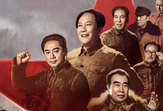 “戏混子”刘涛，已经走上了演员的另一条大路