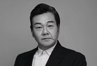 56岁TVB剧集演员不幸离世，社交媒体断更大半年