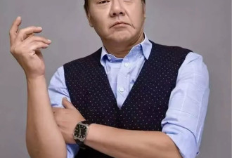 56岁TVB剧集演员不幸离世，社交媒体断更大半年