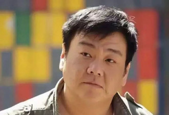 56岁TVB剧集演员不幸离世，社交媒体断更大半年