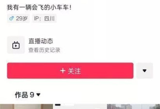 被熊孩子放炮炸飞两辆车的车主已涨粉20多万