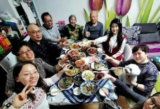 春节剩饭剩菜上了热搜！为何做一顿吃三天？