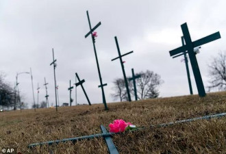 黑鹰女副驾身份被拒公开 跨性别飞行员无奈发声
