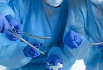 测量319位中国女性外阴后，他们发表全球首例研究