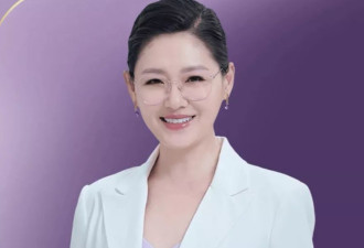 张兰曝大S带孩子去韩国过年，把汪小菲气炸