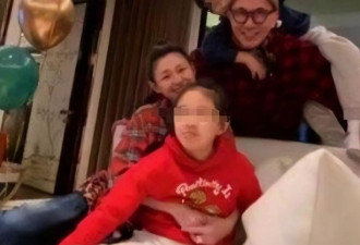 张兰曝大S带孩子去韩国过年，把汪小菲气炸