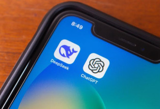OpenAI创办人 首认ChatGPT这一策略错误