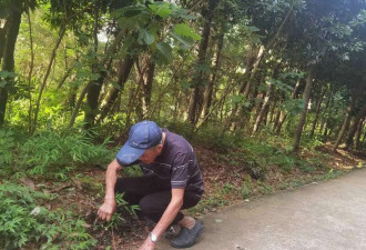 102岁老人骨龄竟只有七八十岁 分享长寿秘诀
