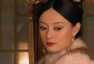 过年新习俗？ 网友每年必看《甄嬛传》马拉松