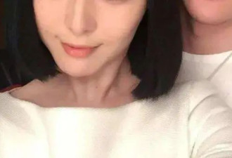 和李晨分手，输给范冰冰的她，如今赢的太漂亮