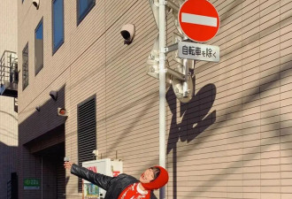 2025年怎样旺自己 ？从“高能量穿搭”开始！