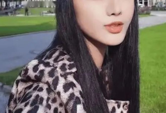 花800万整成范冰冰，嫁给“山寨版李晨”，网红何承熹如今怎样了？
