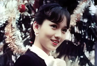 赵雅芝成为春晚亮点！她带着两个儿子再婚，将...