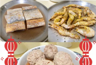 不和父母过年的00后，今年决定留在宠物身边