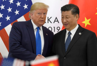 回应美关税措施，中国将向WTO提诉并反制