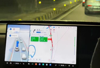 春运返程高峰开启:初四出发仍被堵路上