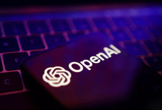 OpenAI上线o3-mini 首次向用户开放免费推理模型