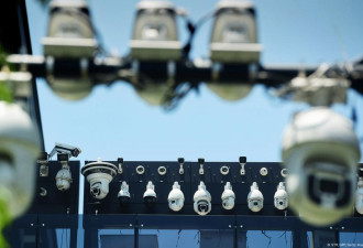 欧盟人工智能法首阶段上路 禁以AI给人分类