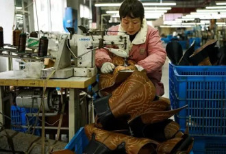 特朗普的关税曾经重创中国 但这次北京做好了准备