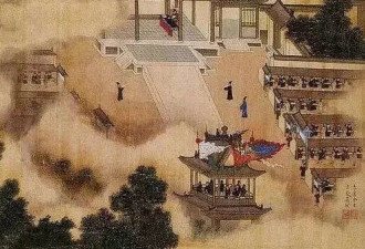 古代秀才的地位怎么样，秀才都是寒酸落魄的吗
