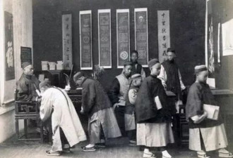 古代秀才的地位怎么样，秀才都是寒酸落魄的吗