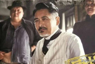 没必要一想到《排华法案》就觉得屈辱