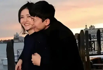 张杰谢娜双胞胎女儿生日，温馨瞬间引发网友热议！