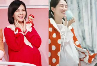 张杰谢娜双胞胎女儿生日，温馨瞬间引发网友热议！