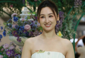 这谁顶得住！高海宁写真赏