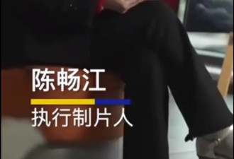 《哪吒2》彻底爆了!有影院一天99场,已破17项纪录