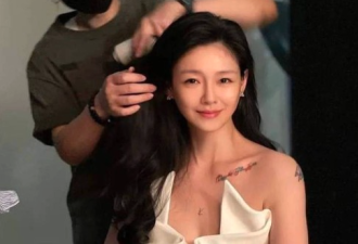 突发：大S离世 家人证实消息