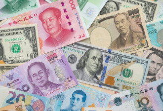 警告：川普关税战对中国影响不大 但恐引发…