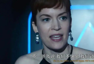 一出手又是9分，打工人必看神剧回归了