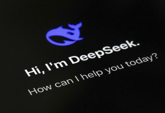 DeepSeek接下来的命运？可能是一通“猛操作”