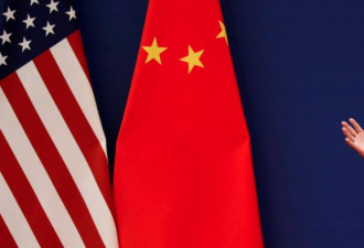 惊曝：中国拟与美国恢复2020年第一阶段贸易协议